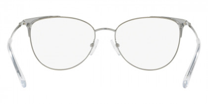 Armani Exchange™ - AX1034