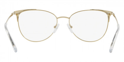 Armani Exchange™ - AX1034