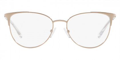 Armani Exchange™ - AX1034