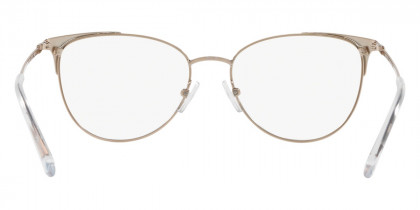 Armani Exchange™ - AX1034