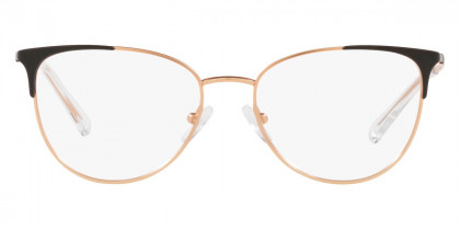Armani Exchange™ - AX1034