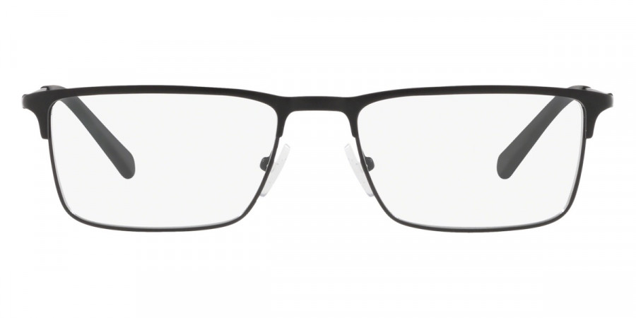 Armani Exchange™ - AX1035