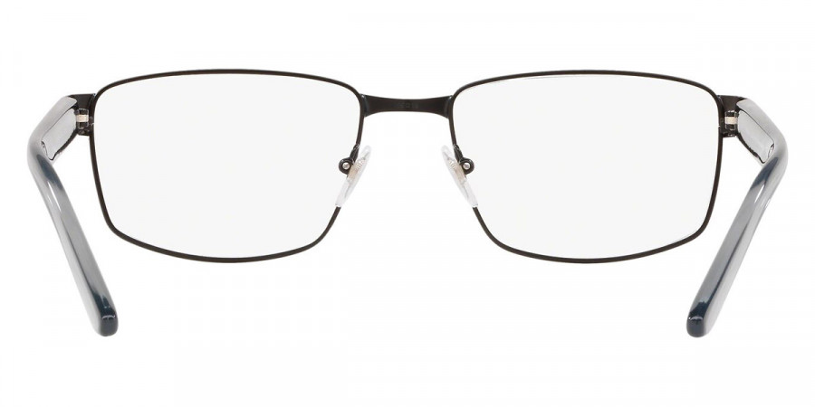 Armani Exchange™ - AX1036