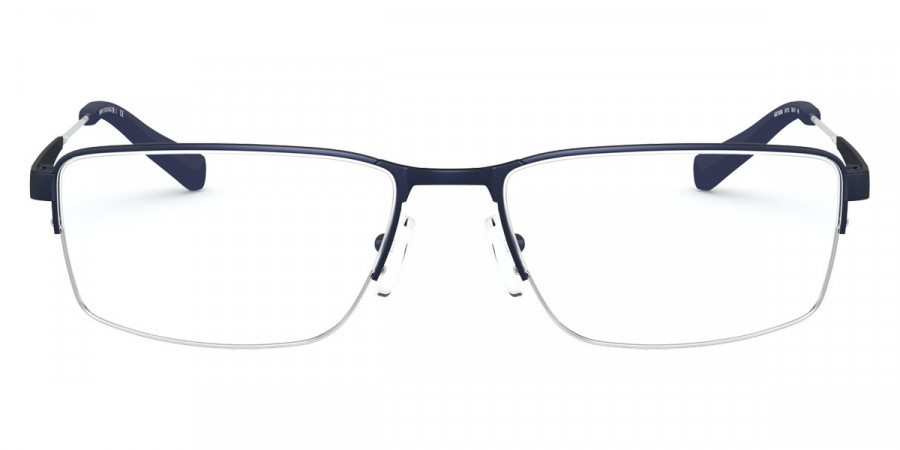 Armani Exchange™ - AX1038