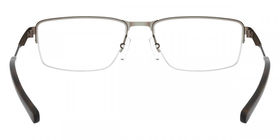 Armani Exchange™ - AX1038