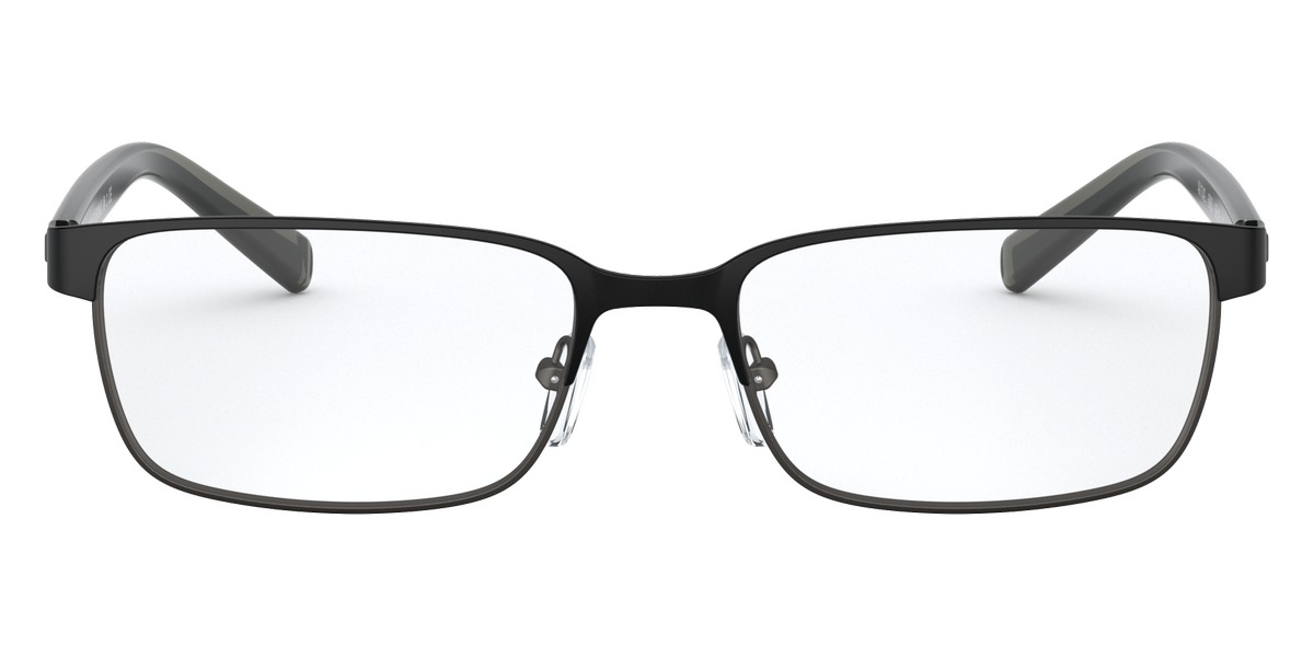 Armani Exchange™ - AX1042