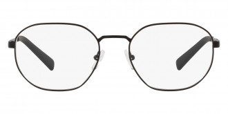 Color: Matte Black (6000) - Armani Exchange AX1043600054