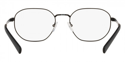 Armani Exchange™ - AX1043