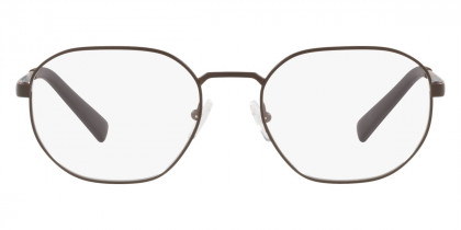 Armani Exchange™ - AX1043