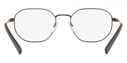 Armani Exchange™ - AX1043