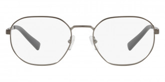 Color: Matte Gunmetal (6003) - Armani Exchange AX1043600354