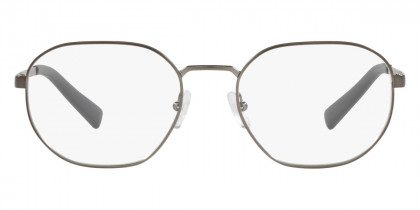 Armani Exchange™ - AX1043