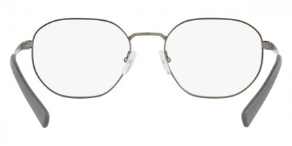 Armani Exchange™ - AX1043