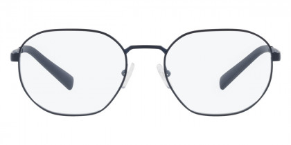 Armani Exchange™ - AX1043