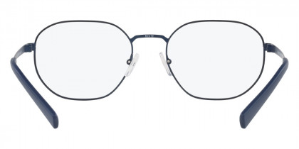 Armani Exchange™ - AX1043