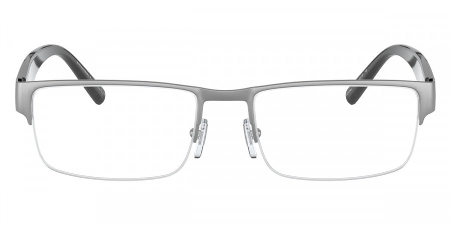 Armani Exchange™ - AX1044