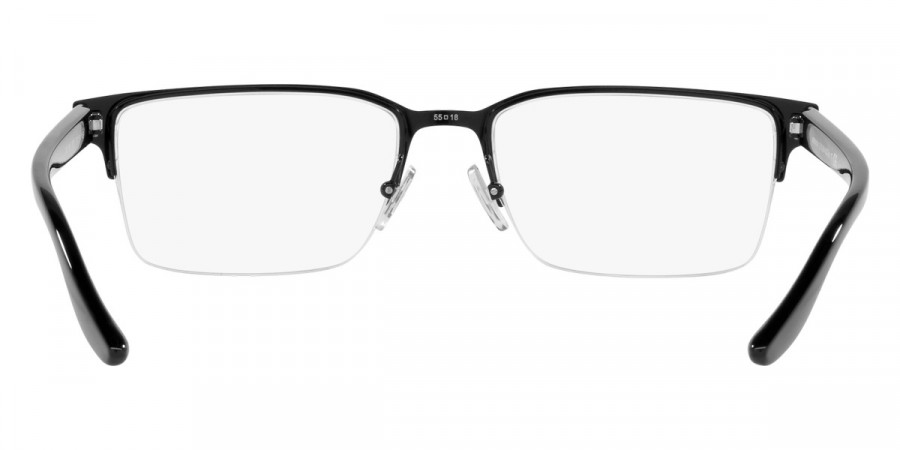 Armani Exchange™ - AX1046