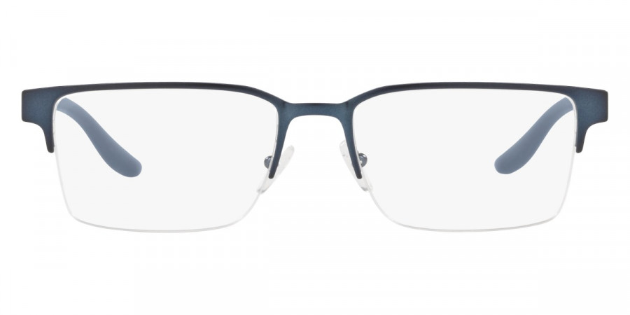 Armani Exchange™ - AX1046