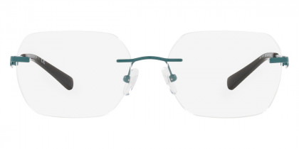 Armani Exchange™ - AX1047