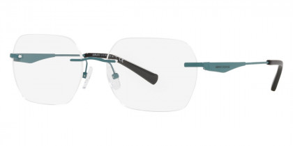Armani Exchange™ - AX1047