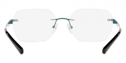 Armani Exchange™ - AX1047