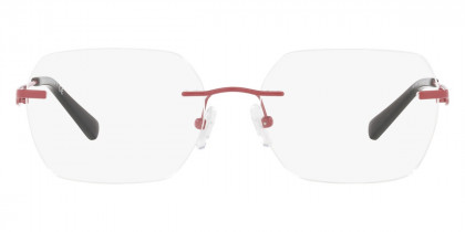 Armani Exchange™ - AX1047