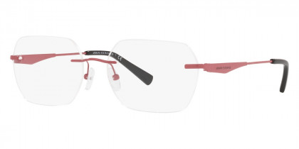 Armani Exchange™ - AX1047