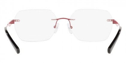 Armani Exchange™ - AX1047