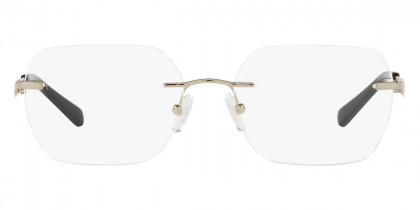 Armani Exchange™ - AX1047