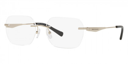 Armani Exchange™ - AX1047