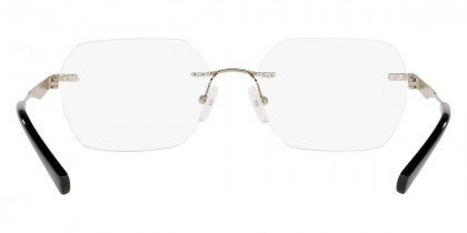 Armani Exchange™ - AX1047
