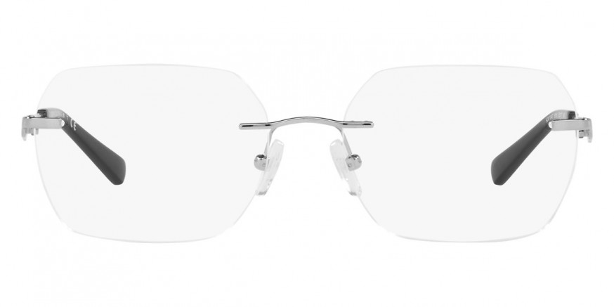 Armani Exchange™ - AX1047