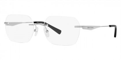 Armani Exchange™ - AX1047