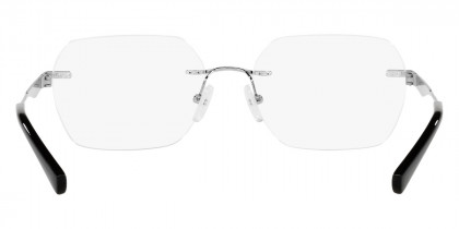 Armani Exchange™ - AX1047