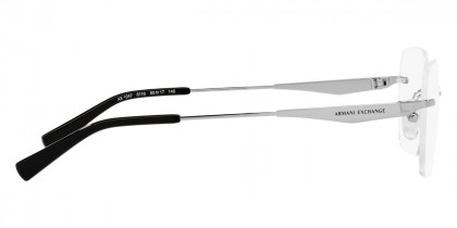 Armani Exchange™ - AX1047