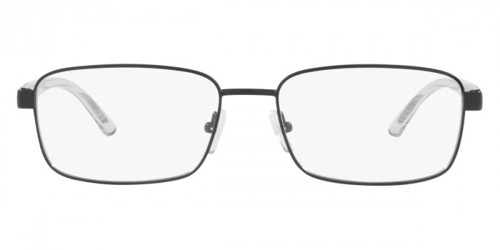 ARMANI EXCHANGE™ - AX1050