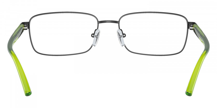 Armani Exchange™ - AX1050