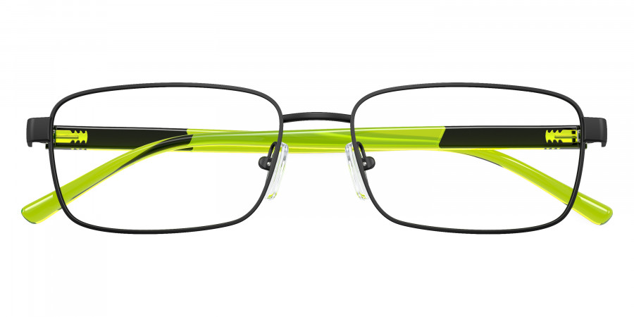 Armani Exchange™ - AX1050