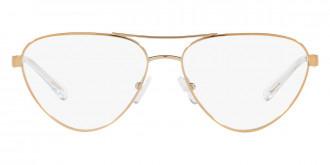 Armani Exchange™ - AX1051