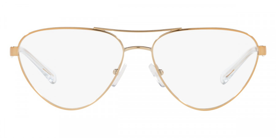Armani Exchange™ - AX1051