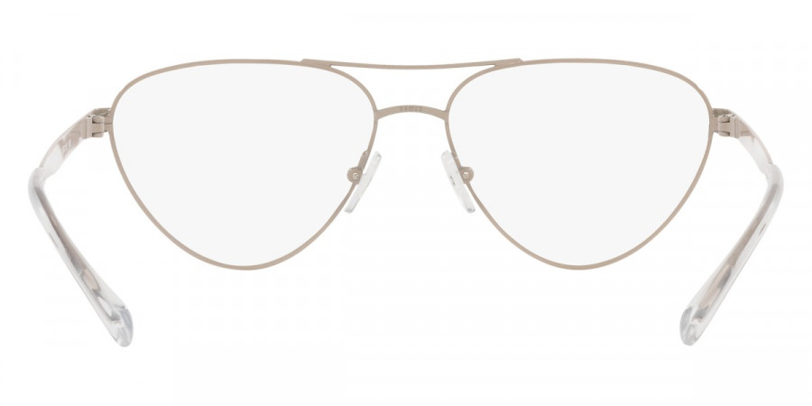 Armani Exchange™ - AX1051