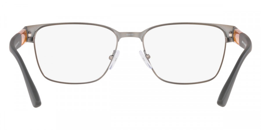 Armani Exchange™ - AX1052
