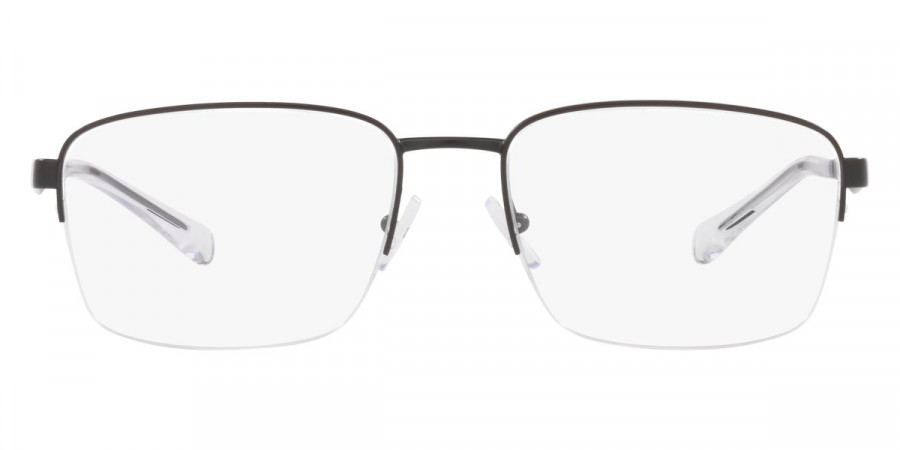 Armani Exchange™ - AX1053