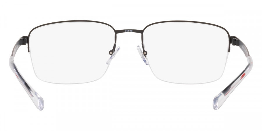 Armani Exchange™ - AX1053