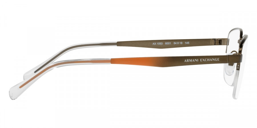 Armani Exchange™ - AX1053