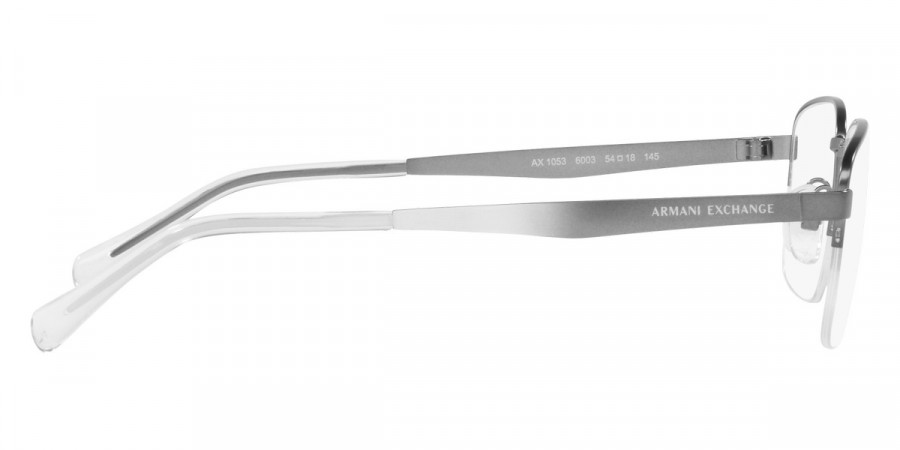 Armani Exchange™ - AX1053