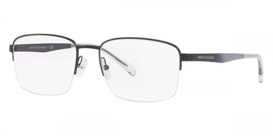 Armani Exchange™ - AX1053