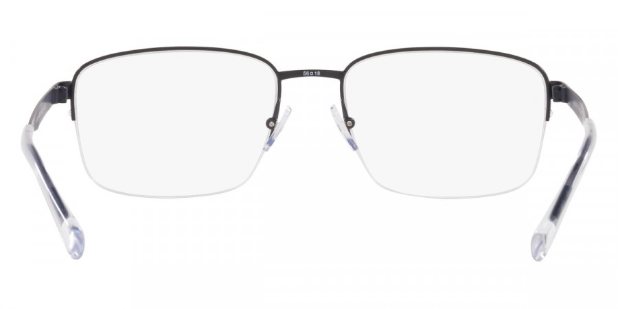 Armani Exchange™ - AX1053
