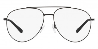 Armani Exchange™ - AX1055