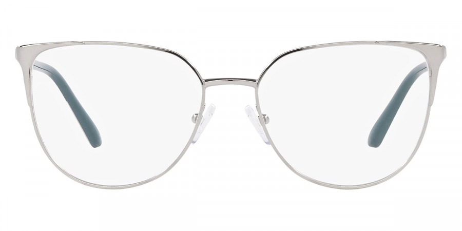 Armani Exchange™ - AX1058
